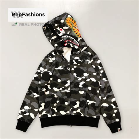 bape bag replica|best rep bape hoodies.